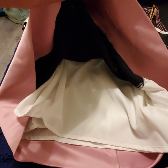 Diane von furstenberg SOLD - Picture 8 of 8